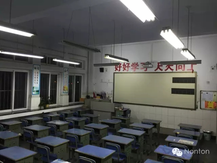 2.jpg 2.jpg