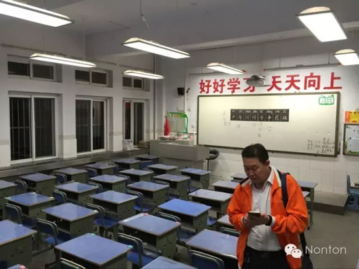 5.jpg 5.jpg