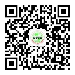 8cm二维码.jpg